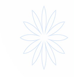 SW电子娱乐大厅｜海量老虎机游戏尽情畅玩