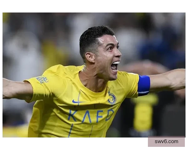 C罗罢赛风波升级或被利雅得胜利解约面临巨额赔偿金合同未来去向成焦点